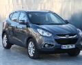 Hyundai ix35-002